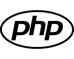How to update PHP version on Godaddy?
