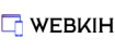 WEBKIH