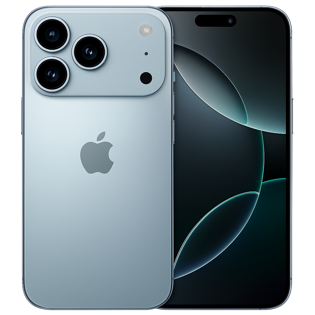iphone17-pro-max-front-and-back-photo-Image-Aug-20-2025-08_40_55-PM.png
