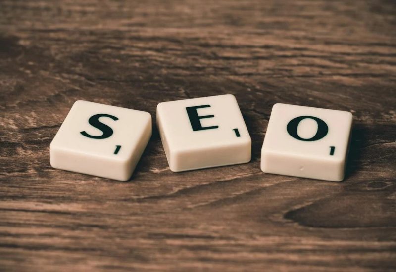 Digital-marketing-and-SEO