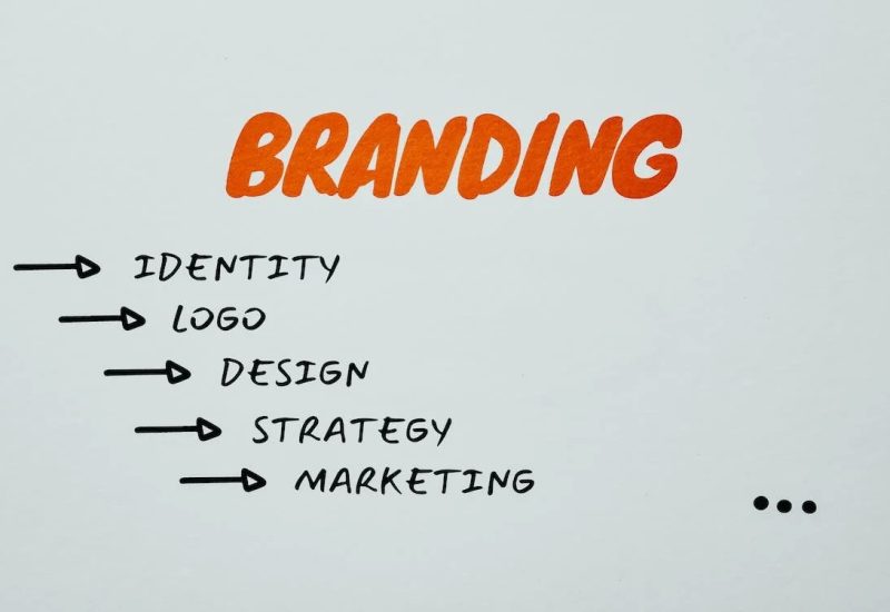 branding-by-webkih